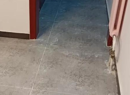 景东瓷砖空鼓维修公司分享下景东地砖空鼓了怎么办